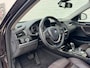 BMW X4 XDrive20d High Executive Automaat Navi Leder Cruise Stoelverwarming Elektr.Achterklep All-Seasonbanden