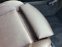 BMW X4 XDrive20d High Executive Automaat Navi Leder Cruise Stoelverwarming Elektr.Achterklep All-Seasonbanden