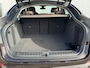 BMW X4 XDrive20d High Executive Automaat Navi Leder Cruise Stoelverwarming Elektr.Achterklep All-Seasonbanden
