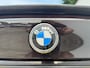BMW X4 XDrive20d High Executive Automaat Navi Leder Cruise Stoelverwarming Elektr.Achterklep All-Seasonbanden