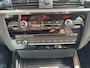 BMW X4 XDrive20d High Executive Automaat Navi Leder Cruise Stoelverwarming Elektr.Achterklep All-Seasonbanden