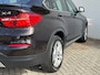 BMW X4 XDrive20d High Executive Automaat Navi Leder Cruise Stoelverwarming Elektr.Achterklep All-Seasonbanden