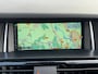 BMW X4 XDrive20d High Executive Automaat Navi Leder Cruise Stoelverwarming Elektr.Achterklep All-Seasonbanden