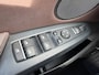BMW X4 XDrive20d High Executive Automaat Navi Leder Cruise Stoelverwarming Elektr.Achterklep All-Seasonbanden