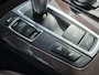 BMW X4 XDrive20d High Executive Automaat Navi Leder Cruise Stoelverwarming Elektr.Achterklep All-Seasonbanden