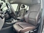 BMW X4 XDrive20d High Executive Automaat Navi Leder Cruise Stoelverwarming Elektr.Achterklep All-Seasonbanden