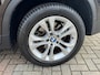 BMW X4 XDrive20d High Executive Automaat Navi Leder Cruise Stoelverwarming Elektr.Achterklep All-Seasonbanden
