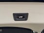 BMW X4 XDrive20d High Executive Automaat Navi Leder Cruise Stoelverwarming Elektr.Achterklep All-Seasonbanden