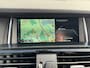 BMW X4 XDrive20d High Executive Automaat Navi Leder Cruise Stoelverwarming Elektr.Achterklep All-Seasonbanden
