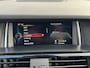 BMW X4 XDrive20d High Executive Automaat Navi Leder Cruise Stoelverwarming Elektr.Achterklep All-Seasonbanden