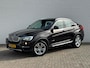 BMW X4 XDrive20d High Executive Automaat Navi Leder Cruise Stoelverwarming Elektr.Achterklep All-Seasonbanden