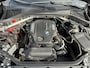 BMW X4 XDrive20d High Executive Automaat Navi Leder Cruise Stoelverwarming Elektr.Achterklep All-Seasonbanden
