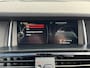 BMW X4 XDrive20d High Executive Automaat Navi Leder Cruise Stoelverwarming Elektr.Achterklep All-Seasonbanden