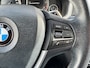 BMW X4 XDrive20d High Executive Automaat Navi Leder Cruise Stoelverwarming Elektr.Achterklep All-Seasonbanden