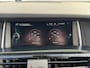 BMW X4 XDrive20d High Executive Automaat Navi Leder Cruise Stoelverwarming Elektr.Achterklep All-Seasonbanden