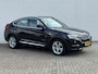 BMW X4 XDrive20d High Executive Automaat Navi Leder Cruise Stoelverwarming Elektr.Achterklep All-Seasonbanden