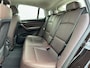 BMW X4 XDrive20d High Executive Automaat Navi Leder Cruise Stoelverwarming Elektr.Achterklep All-Seasonbanden