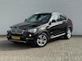 BMW X4 XDrive20d High Executive Automaat Navi Leder Cruise Stoelverwarming Elektr.Achterklep All-Seasonbanden