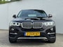 BMW X4 XDrive20d High Executive Automaat Navi Leder Cruise Stoelverwarming Elektr.Achterklep All-Seasonbanden