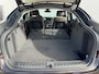 BMW X4 XDrive20d High Executive Automaat Navi Leder Cruise Stoelverwarming Elektr.Achterklep All-Seasonbanden