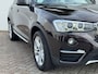 BMW X4 XDrive20d High Executive Automaat Navi Leder Cruise Stoelverwarming Elektr.Achterklep All-Seasonbanden