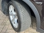 BMW X4 XDrive20d High Executive Automaat Navi Leder Cruise Stoelverwarming Elektr.Achterklep All-Seasonbanden