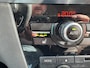 BMW X4 XDrive20d High Executive Automaat Navi Leder Cruise Stoelverwarming Elektr.Achterklep All-Seasonbanden