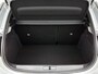 Opel Corsa 1.2 Turbo Hybrid GS