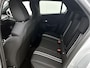Opel Corsa 1.2 Turbo Hybrid GS