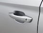Opel Corsa 1.2 Turbo Hybrid GS