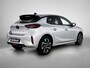 Opel Corsa 1.2 Turbo Hybrid GS