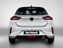 Opel Corsa 1.2 Turbo Hybrid GS