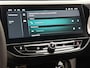 Opel Corsa 1.2 Turbo Hybrid GS
