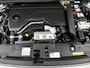 Opel Corsa 1.2 Turbo Hybrid GS