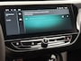 Opel Corsa 1.2 Turbo Hybrid GS