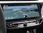 Opel Corsa 1.2 Turbo Hybrid GS