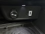 Opel Corsa 1.2 Turbo Hybrid GS