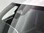 Opel Corsa 1.2 Turbo Hybrid GS