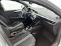 Opel Corsa 1.2 Turbo Hybrid GS
