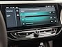 Opel Corsa 1.2 Turbo Hybrid GS