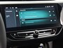 Opel Corsa 1.2 Turbo Hybrid GS