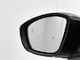 Opel Corsa 1.2 Turbo Hybrid GS
