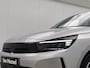Opel Corsa 1.2 Turbo Hybrid GS