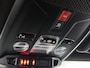 Opel Corsa 1.2 Turbo Hybrid GS
