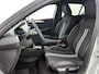 Opel Corsa 1.2 Turbo Hybrid GS