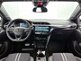 Opel Corsa 1.2 Turbo Hybrid GS