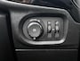 Opel Corsa 1.2 Turbo Hybrid GS
