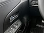 Opel Corsa 1.2 Turbo Hybrid GS