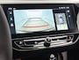 Opel Corsa 1.2 Turbo Hybrid GS