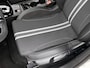 Opel Corsa 1.2 Turbo Hybrid GS